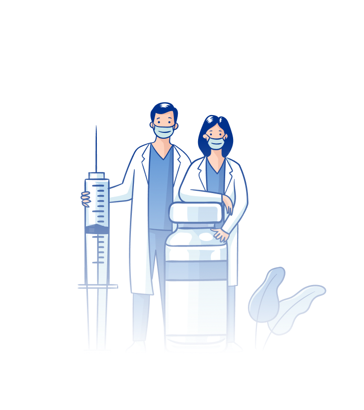 SKJ Pharma
