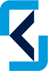 SKJ Pharma Chem